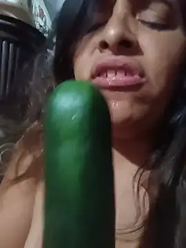 Chat +18 de ivilondon ao vivo