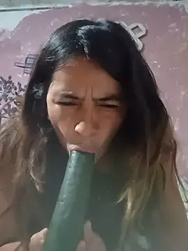 ivilondon live XXX chat