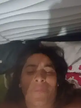 ivilondon live XXX chat