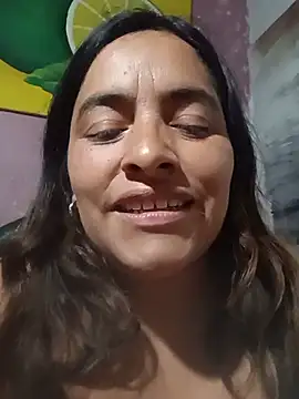 ivilondon Webcam show