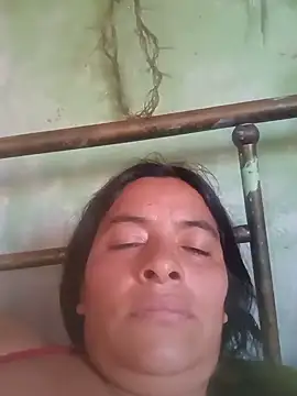 ivilondon লাইভ XXX চ্যাট