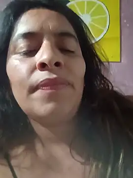 Sembang XXX Secara Langsung ivilondon