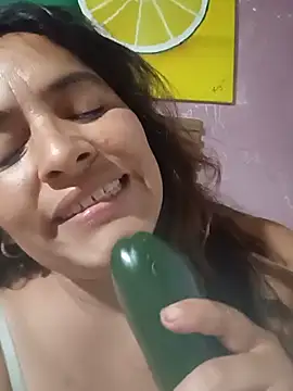 ivilondon's Live XXX Chat