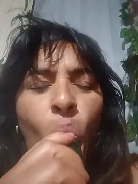 ivilondon live XXX chat