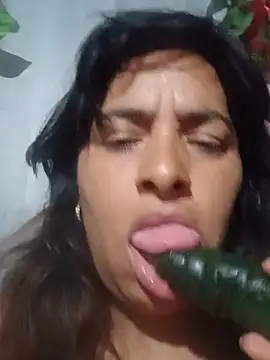 ivilondon Live XXX-Chat