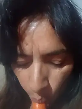 ivilondon live XXX chat