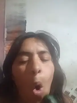 ivilondon's Webcam Show