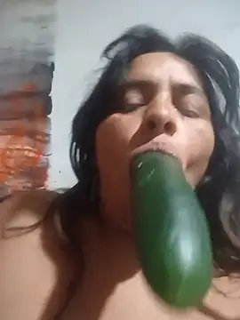 ivilondon Pertunjukan Webcam