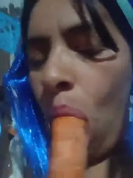 Živý XXX chat ivilondon