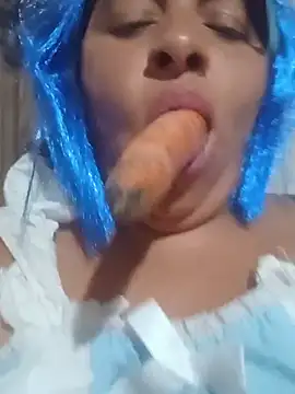 Živý XXX chat ivilondon