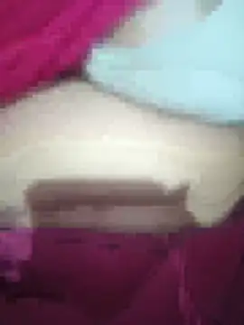 Pokój czatu na żywo – Karishma_bhabi99A