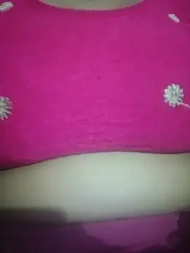 Karishma_bhabi99An Live chat-huone