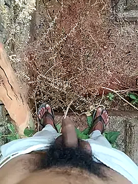 rajesh05s 在線直播表演