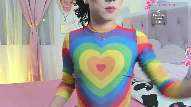 valentine_sweety: онлайн-секс-чат