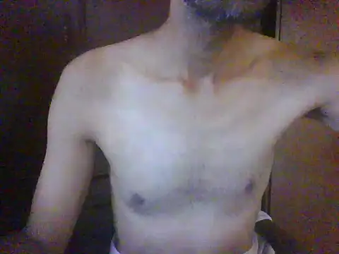 Вебкам-шоу sub_slave_indi