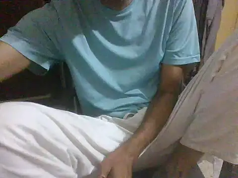 sub_slave_indi webcam show