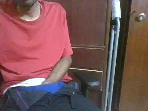 Вебкам-шоу sub_slave_indi