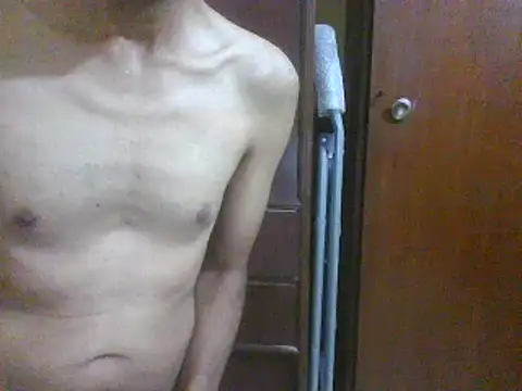 Вебкам-шоу sub_slave_indi
