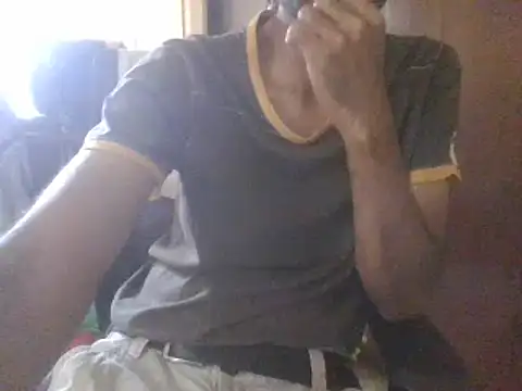 sub_slave_indi 网络视讯表演