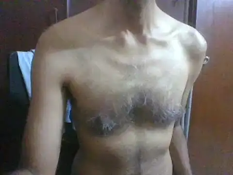 Pertunjukan Kamera Web sub_slave_indi