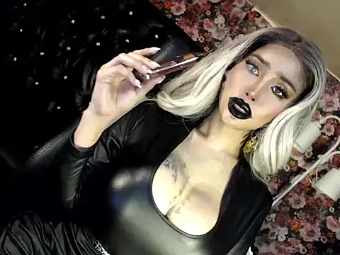 goddesspakshit Webcamshow