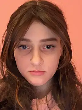 Phòng Chat Trực Tiếp Amira_amur