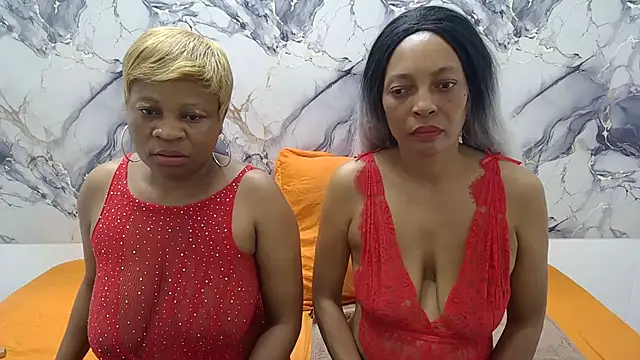 DominiqueLuxe44 Webcamshow