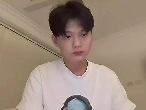 sweetiepuppy421のウェブカメラショー