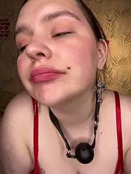passion_melisa live XXX chat