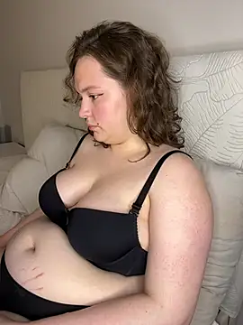 passion_melisa XXX чат на живо