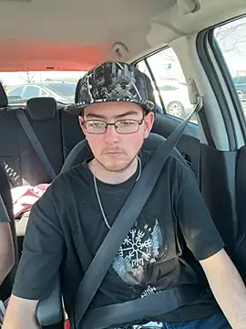 bigdickens69BWC webkamerás műsora