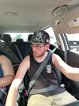 bigdickens69BWC Show in webcam