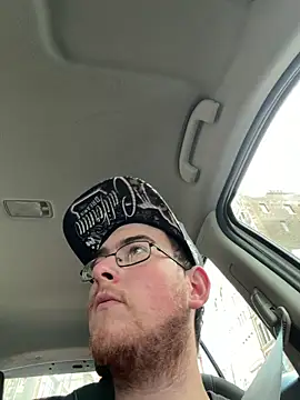 Вебкам-шоу bigdickens69BWC