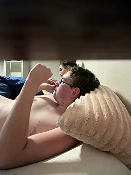 bigdickens69BWC's Webcam Show