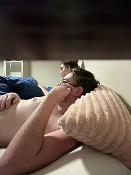 bigdickens69BWC's Webcam Show