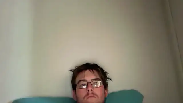 Sala de chat ao vivo de bigdickens69BWC
