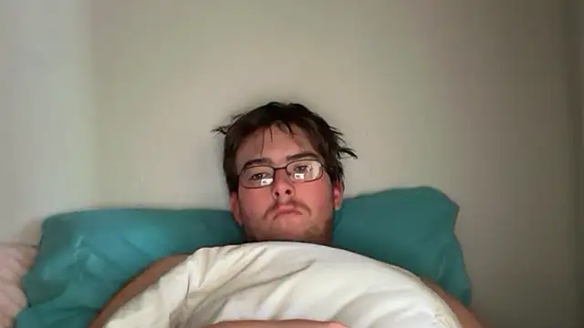 Show Webcam de bigdickens69BWC