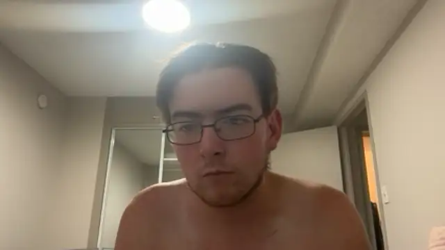 Show webcam de bigdickens69BWC