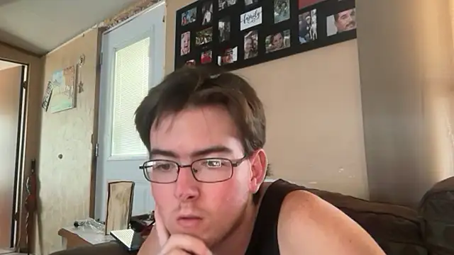 bigdickens69BWC's Webcam Show