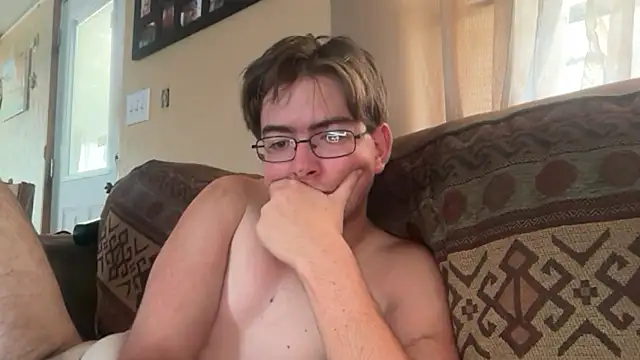 bigdickens69BWC Show in webcam
