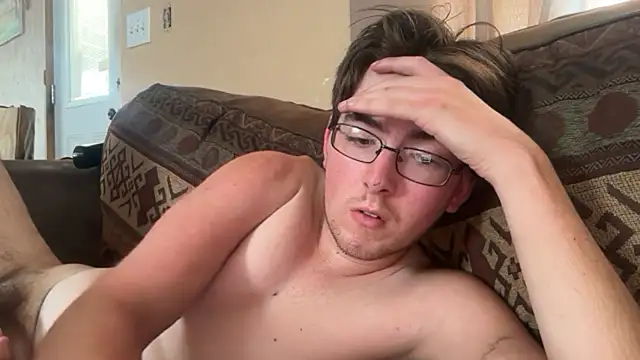 Show webcam de bigdickens69BWC