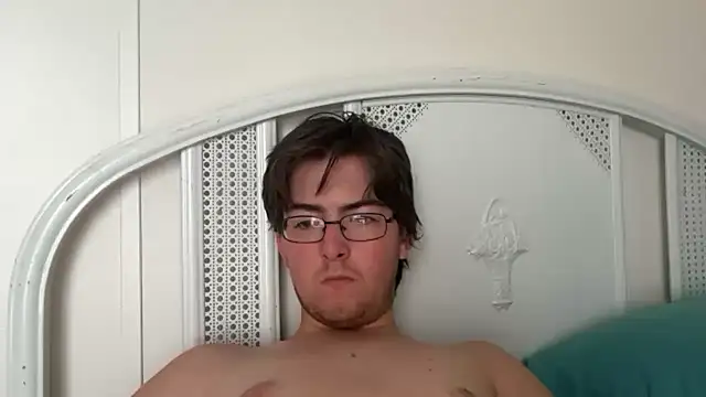 bigdickens69BWC webkamerás műsora