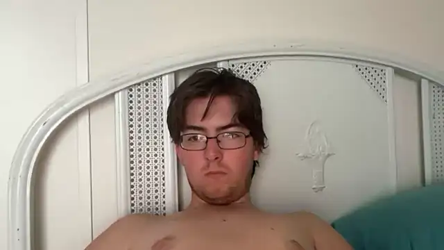 bigdickens69BWC's Webcam Show