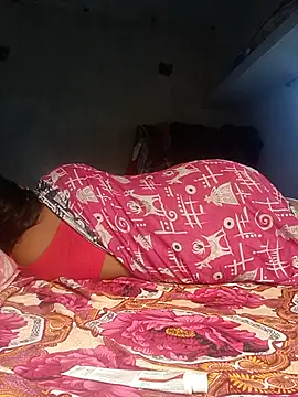 XXX chat uživo modela Sexy-Aliya