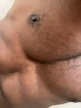santapizz2 Webcam-Show