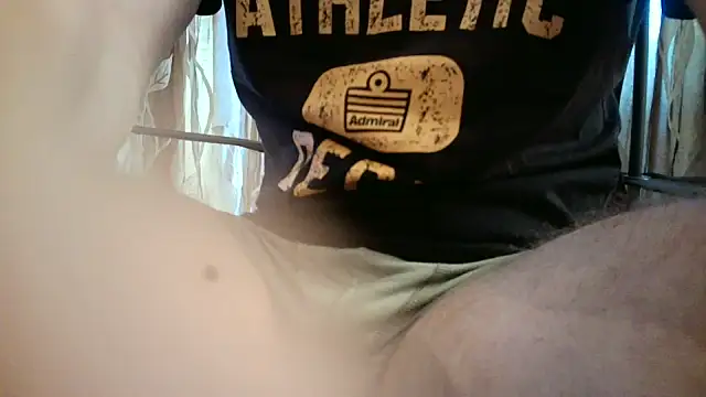 truble78 Webcam-Show