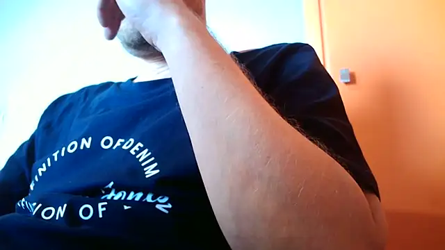 Chat +18 de truble78 ao vivo