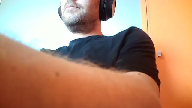 truble78's Webcam Show