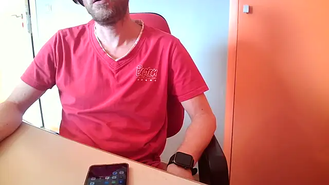 truble78 webcam show