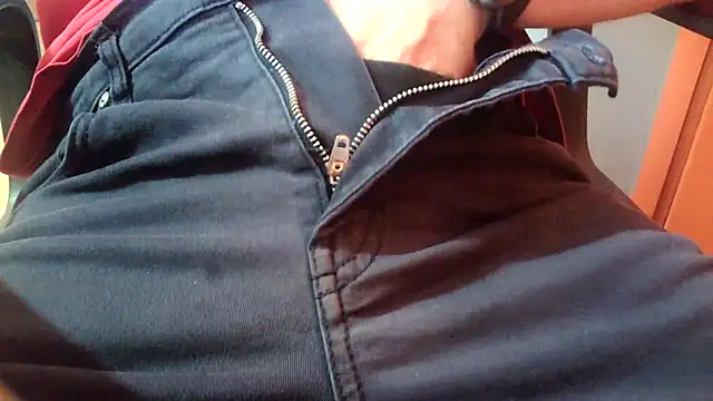 Chatroom XXX en direct de truble78